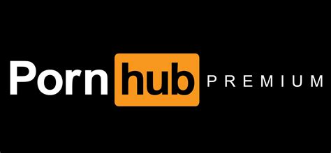 No other sex tube is more popular and features more Free <b>Premium</b> scenes than <b>Pornhub</b>! Browse through our impressive selection of porn videos in HD quality on any device you own. . Pormhub premium